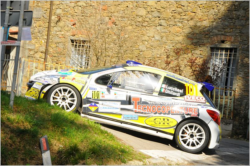 Ciocco2012 (2994)